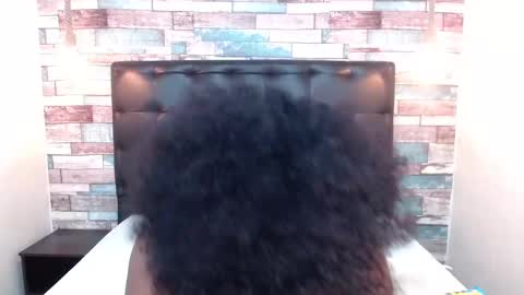 Snapshot of jaicob_runeer chatting on 10-13-25, 02:06 I AM JAICOB online show from 10-13-25, 02:06