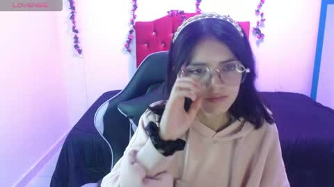 jaide387017 online show from 04-28-26, 08:25