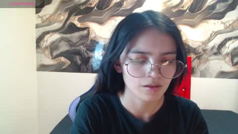 jaide412638 online show from 06-29-26, 09:59