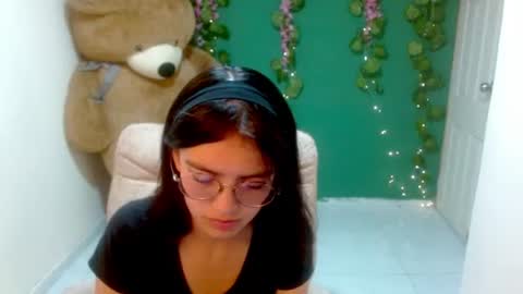 jaide412638 online show from 07-08-26, 03:49