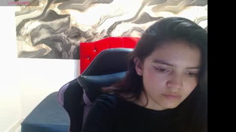 jaide412638 online show from 07-29-26, 07:56