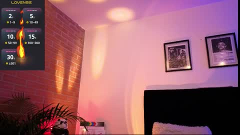 Jaiden online show from 01-14-26, 10:10