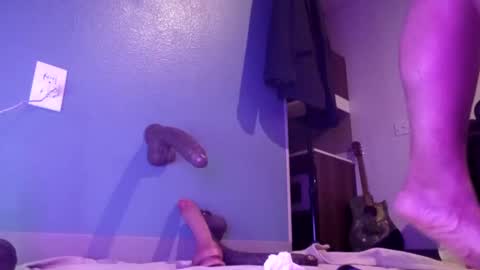 jaidenblake online show from 03-05-25, 07:05