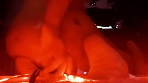 jaidenblake online show from 09-18-25, 05:31