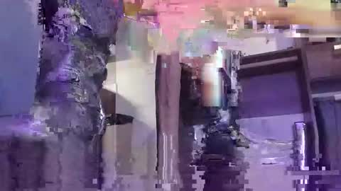 jaidenblake online show from 11-28-25, 10:56