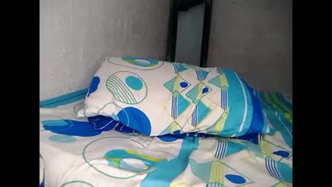 Snapshot of jaider290777 chatting on 12-20-25, 08:05 jaider290777 online show from 12-20-25, 08:05