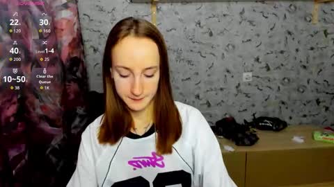 Jeidi online show from 01-13-26, 06:18