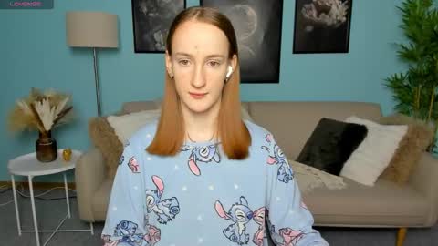 Jeidi online show from 02-07-26, 04:11