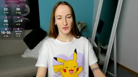 Jeidi online show from 04-05-26, 01:08