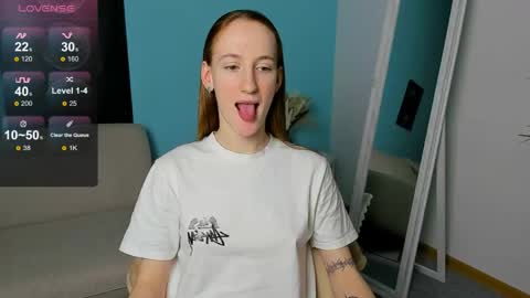 Jeidi online show from 04-19-26, 06:10