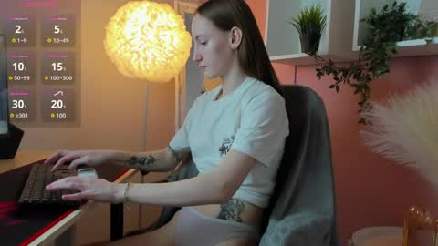 Snapshot of jaidii_ chatting on 05-04-26, 01:40 Jeidi online show from 05-04-26, 01:40