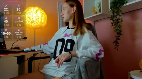 Snapshot of jaidii_ chatting on 05-16-26, 01:43 Jeidi online show from 05-16-26, 01:43