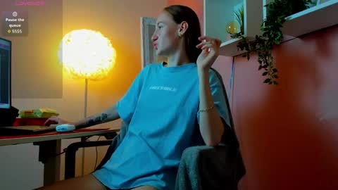 Snapshot of jaidii_ chatting on 05-20-26, 02:01 Jeidi online show from 05-20-26, 02:01