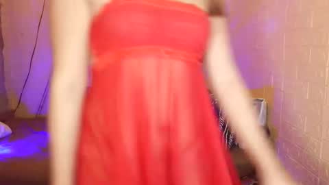 Snapshot of jaignacios chatting on 02-25-26, 02:05 Cally online show from 02-25-26, 02:05