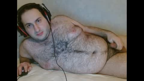 jailes online show from 01-03-25, 05:53