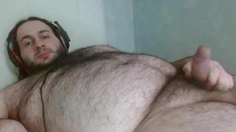 jailes online show from 01-21-25, 03:21