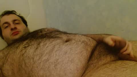 jailes online show from 01-05-26, 09:07