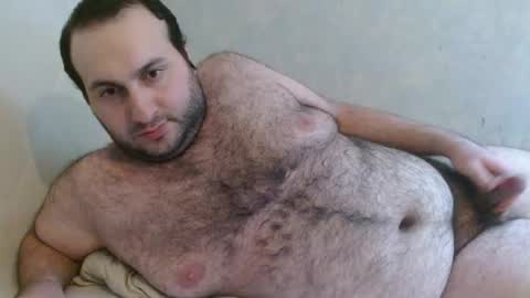 jailes online show from 03-14-26, 05:18