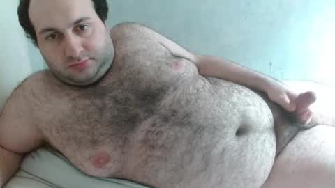 jailes online show from 04-22-26, 11:12