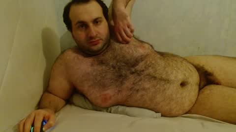 jailes online show from 04-24-26, 07:38