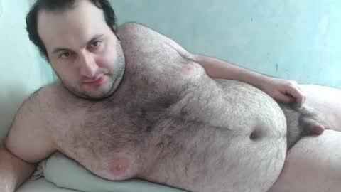 jailes online show from 04-25-26, 01:03