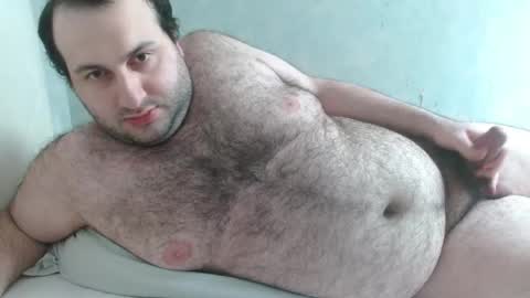 jailes online show from 04-26-26, 11:30