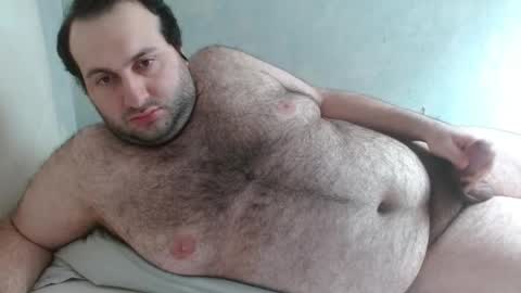 jailes online show from 04-28-26, 09:47