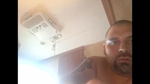 jaimealexanderparedes85 online show from 09-19-25, 02:18