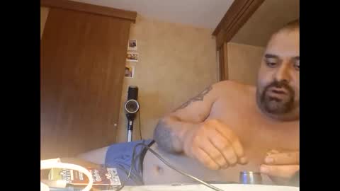 jaimealexanderparedes85 online show from 09-25-25, 08:29