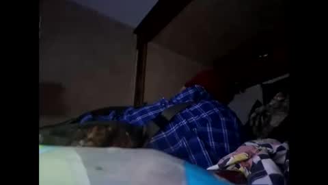 jaimealexanderparedes85 online show from 10-05-25, 08:45