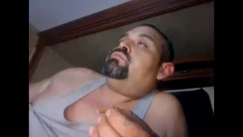 jaimealexanderparedes85 online show from 10-06-25, 09:51