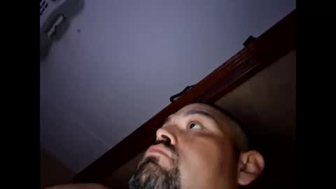 jaimealexanderparedes85 online show from 10-13-25, 10:37