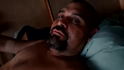 jaimealexanderparedes85 online show from 11-23-25, 12:49