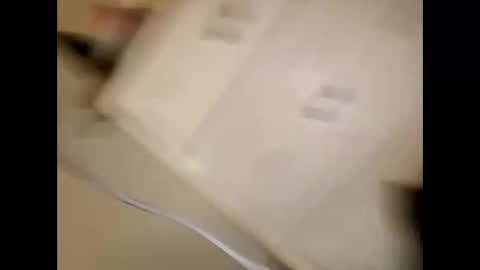 jaimealexanderparedes85 online show from 11-28-25, 06:27