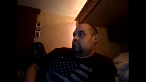 jaimealexanderparedes85 online show from 12-16-25, 06:29