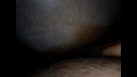 jaimealexanderparedes85 online show from 12-22-25, 10:12