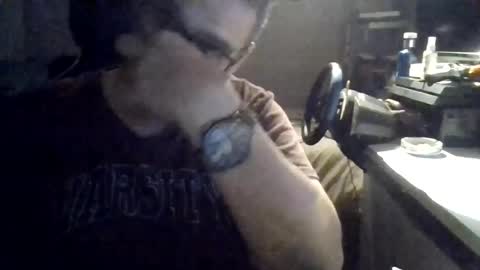 jaimealvaca26 online show from 05-20-26, 08:15