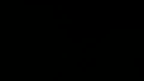 jaimealvaca26 online show from 06-15-26, 12:35