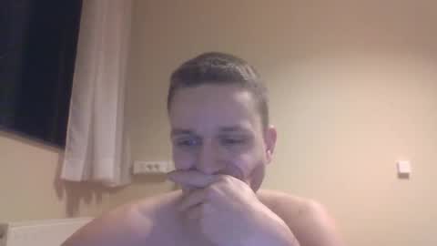 For my sk y p e ask online show from 03-12-25, 08:20