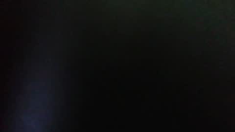 jaimepasivo777 online show from 05-08-26, 07:25