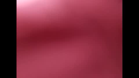 Snapshot of jaimescook chatting on 01-18-26, 11:08 james online show from 01-18-26, 11:08