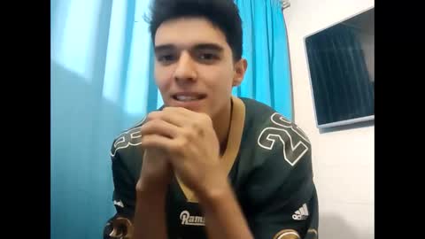 JaxXx online show from 02-01-26, 06:12