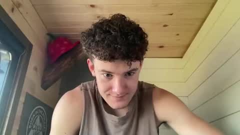 Snapshot of jairettwest chatting on 03-06-26, 01:13 Jairett online show from 03-06-26, 01:13