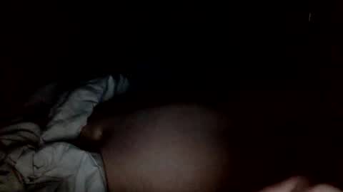 jaj12377 online show from 02-08-25, 12:06