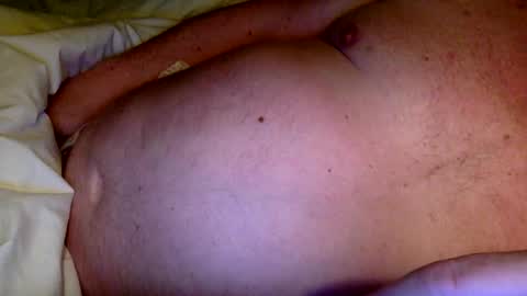 jaj12377 online show from 04-18-26, 02:48
