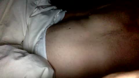 jaj12377 online show from 07-21-26, 09:33