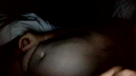jaj12377 online show from 07-28-26, 09:37