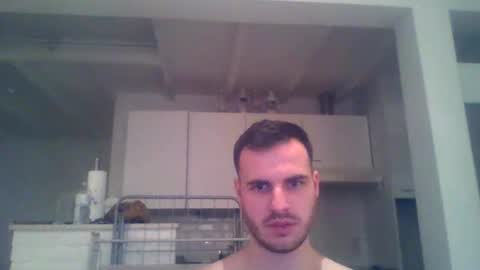 jajaja7778 online show from 12-01-24, 07:36