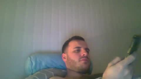 jajaja7778 online show from 12-03-24, 06:38