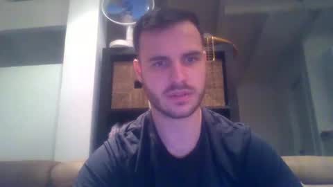 jajaja7778 online show from 12-05-24, 11:40